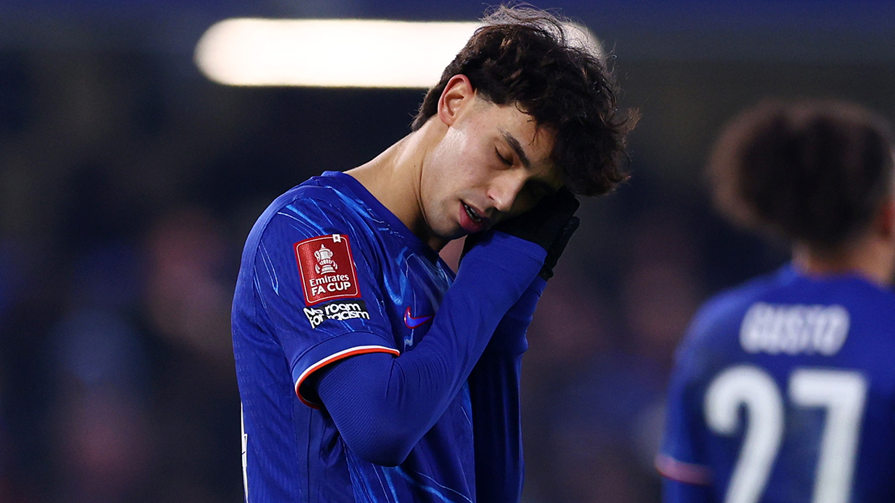 Milan leiht einen der teuersten Spieler aller Zeiten aus