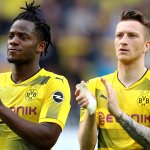 Ex-Dortmunder kehrt zurück in die Bundesliga