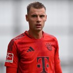 Tel-Ersatz: FC Bayern ruft Offensivtalent aus Mainz zurück