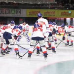 HC Innsbruck trennt sich von Sports Manager Steinacher