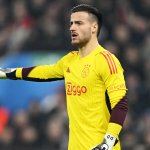 Möglicher Kobel-Nachfolger: BVB verpflichtet neuen Torhüter