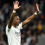 Bitter! David Alaba ist wieder verletzt