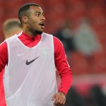 Leihe beendet! ÖFB-Legionär verlässt Deutschland vorzeitig