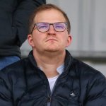 Zweiter Neuzugang: SV Ried holt OÖ-Liga-Stürmer