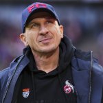 DFB-Pokal: Köln will Leverkusen "aus Balance bringen"