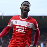 Neuer MLS-Transferrekord? Atlanta schlägt in England zu