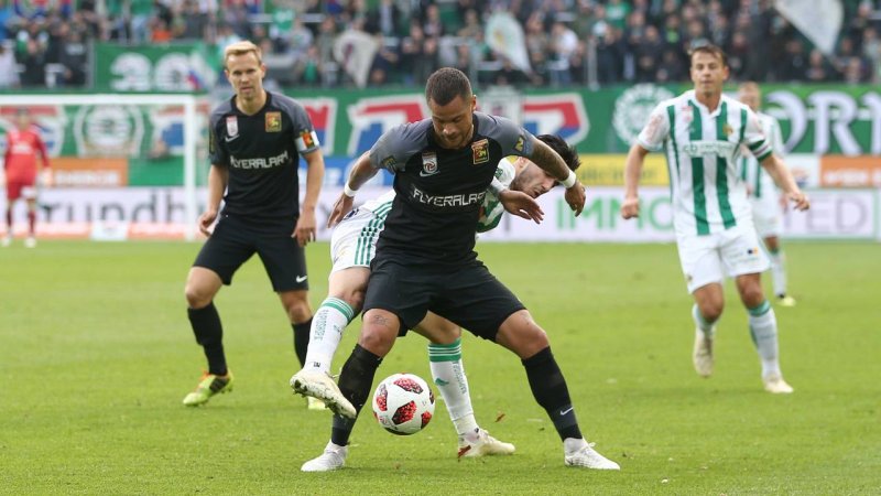 Marco Sahanek (35)