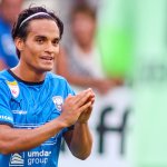 St. Pölten schnappt sich Verteidiger aus dem Mostviertel