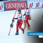 ÖSV nach WM-Fehlstart: "...dann wirst du nicht gewinnen"