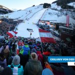 (K)ein Stimmungskiller zum WM-Auftakt