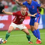 Transfercoup! GAK holt ungarischen Teamspieler
