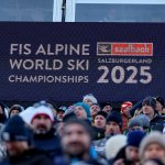 Ski-WM - Programm: Das ist los an Tag zwei