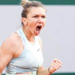 Frühere Tennis-Nummer-eins hängt Schläger an den Nagel