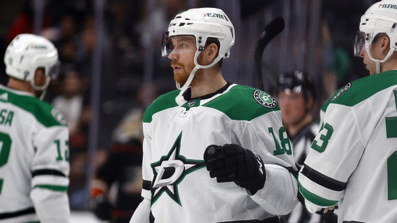 Kehrt Michi Raffl in die Heimat zurück?