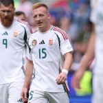 Transfer-Update: Ein EM-Fahrer für den GAK!