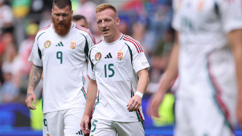 Transfer-Update: Ein EM-Fahrer für den <a href='/de/daten/news/fussball/gak/' class='tag'>GAK</a>!