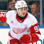 Kasper trifft - Rohrer muss zurück nach Zürich