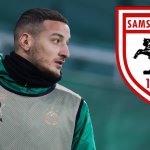 Ercan Karas schwerer Stand in der Türkei: "Bereue nichts"