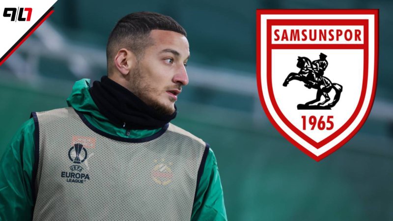 Ercan Karas schwerer Stand in der Türkei: "Bereue nichts"