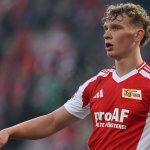 Leopold Querfeld: "Das erinnert mich ans alte Hanappi"