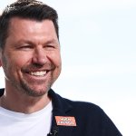 Rapid: Kommt mehr als nur ein neuer Stürmer?