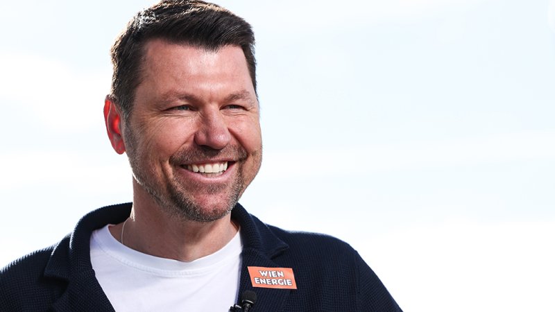 Rapid: Kommt mehr als nur ein neuer Stürmer?