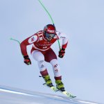 Ski-WM: ÖSV-Abfahrer lassen im Abschlusstraining aufhorchen