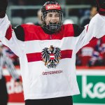 ÖEHV-Frauen: Der Olympia-Traum soll in Erfüllung gehen