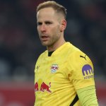Nachfolger schon da: Leipzig will Urgestein degradieren