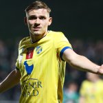 Vertragsauflösung: Ex-BL-Kicker wechselt ligaintern