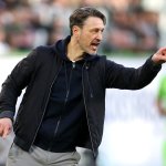 So viel casht Niko Kovac beim BVB ab