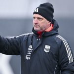 LASK vor Verpflichtung von tschechischem U21-Nationalspieler