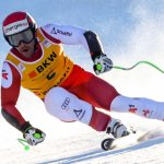 Diese vier ÖSV-Männer starten im WM-Super-G
