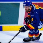 ICE-Verbleib: Das ist der Stand in Asiago