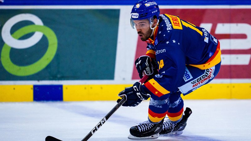 ICE-Verbleib: Das ist der Stand in Asiago