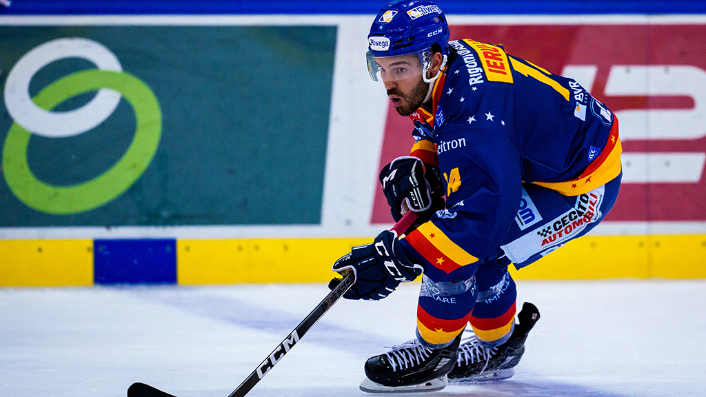 ICE-Verbleib: Das ist der Stand in Asiago