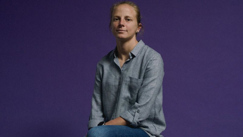 Austria holt mehrfache serbische Nationalspielerin