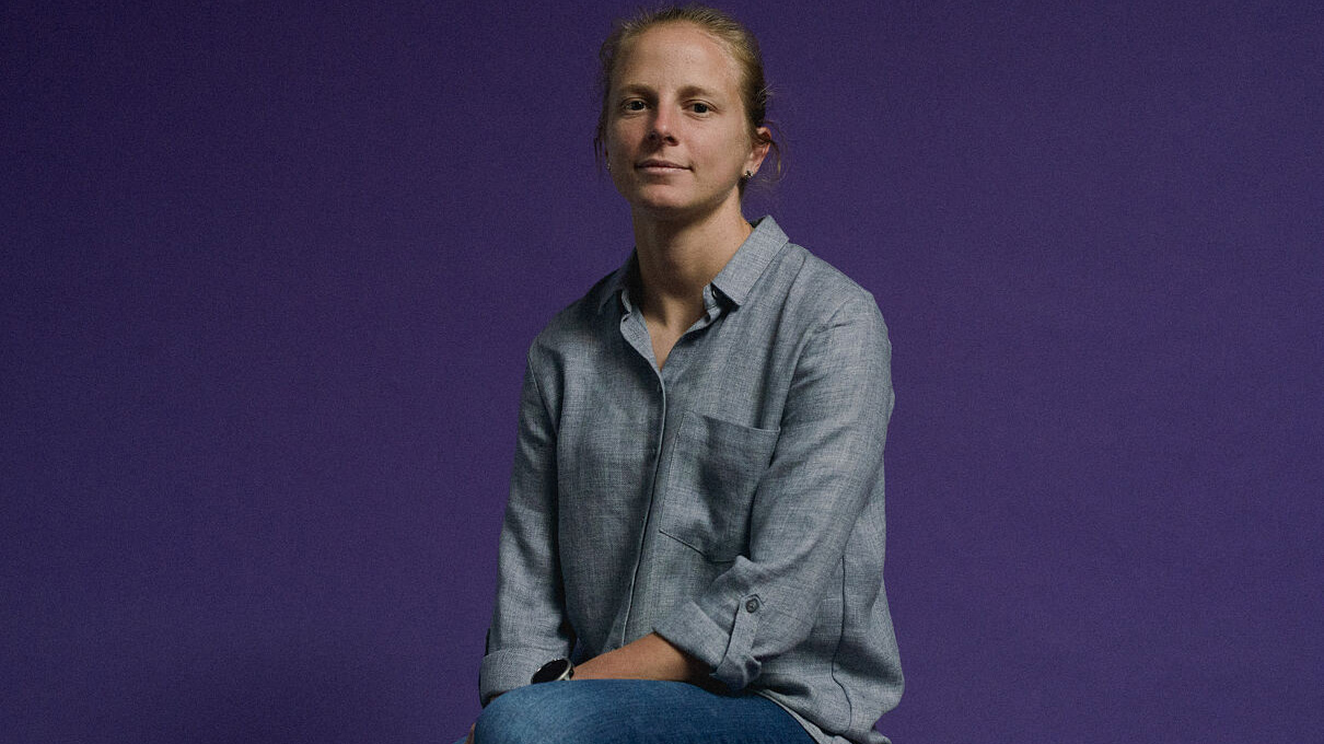 Austria holt mehrfache serbische Nationalspielerin