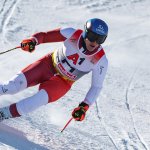 In Zukunft nicht nur Vorläufer? Mayer: "Juckt mich brutal"