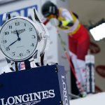 Hinter den Kulissen: Zeitmessung bei der Ski-WM