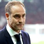 Mintzlaff: Nagelsmann-Verkauf an Bayern war Fehlentscheidung