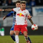 Berater klärt auf: Deshalb verließ Piatkowski Salzburg
