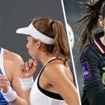 Kommentar: Österreich, der Frauensport braucht eine Lösung