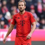 Ex-Salzburger als Kane-Nachfolger bei den Bayern gehandelt