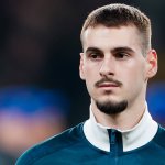 Fener vor Not-Leihe – Zwei Klubs aus Österreich wohl dran