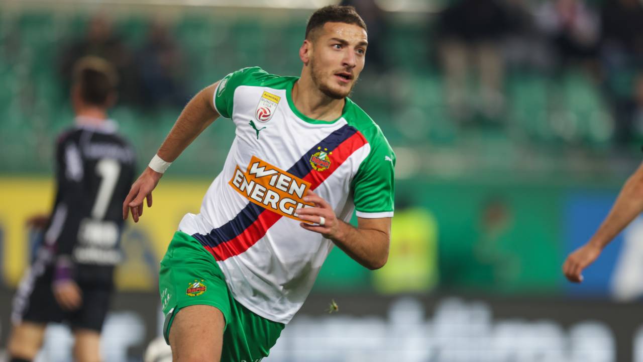 Transfer-Update: Auf der Zielgeraden viel Bewegung