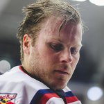 Atte Tolvanen: "Ich kann den Unmut nachvollziehen"