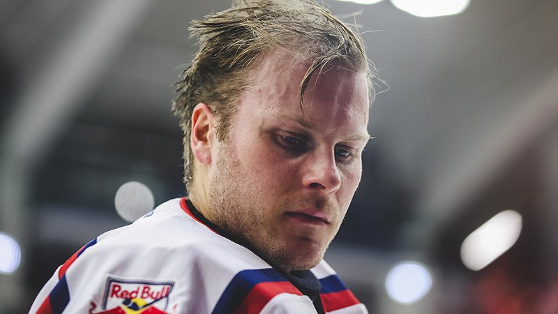 Atte Tolvanen: "Ich kann den Unmut nachvollziehen"