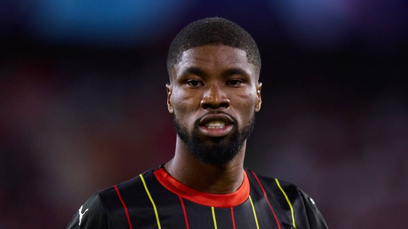 League Cup LIVE: Danso-Debüt! Liverpool - Tottenham Hotspur