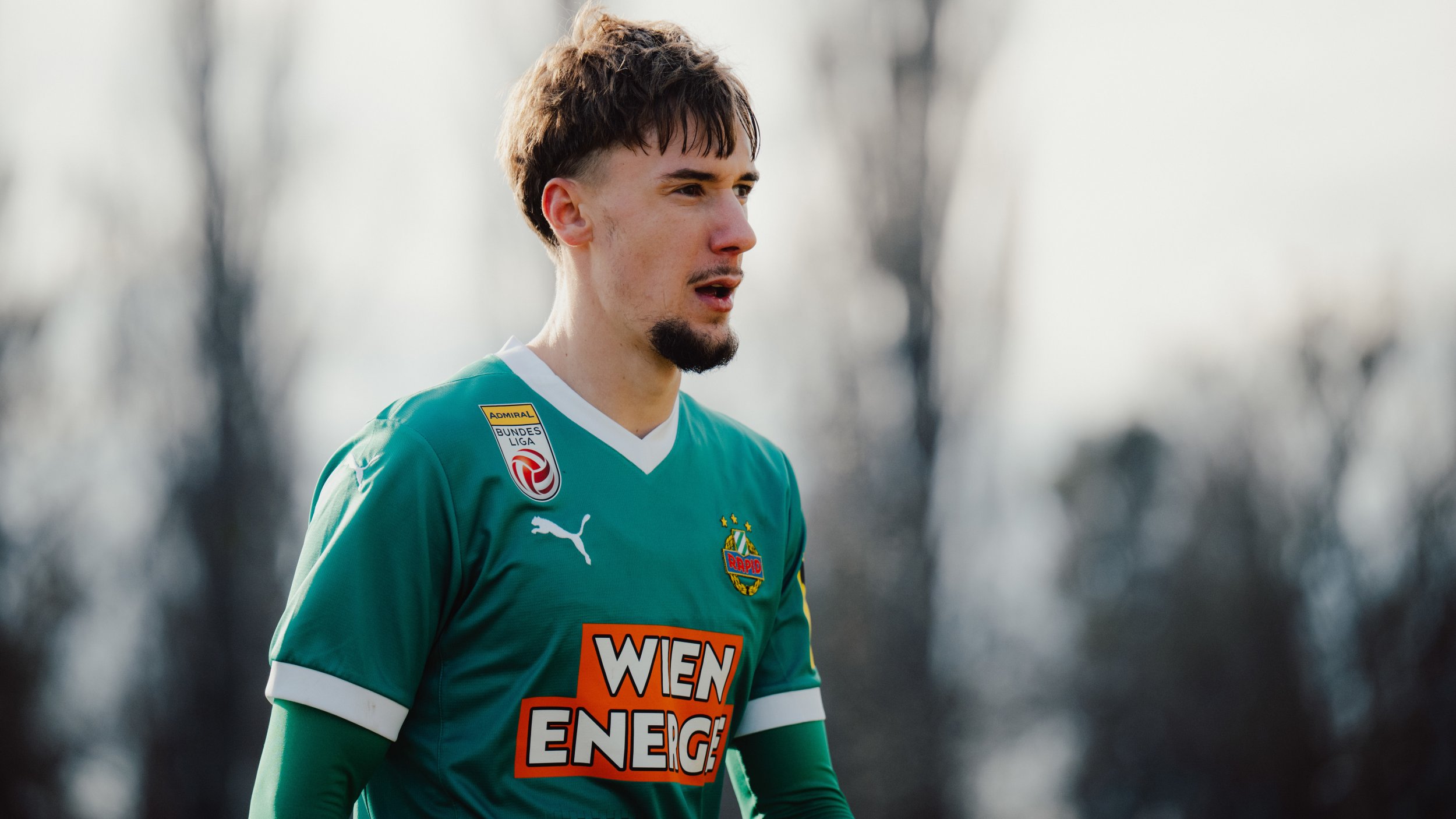 Fix! <a href='/de/daten/news/fussball/lask/' class='tag'>LASK</a> angelt sich Offensivmann von Rapid